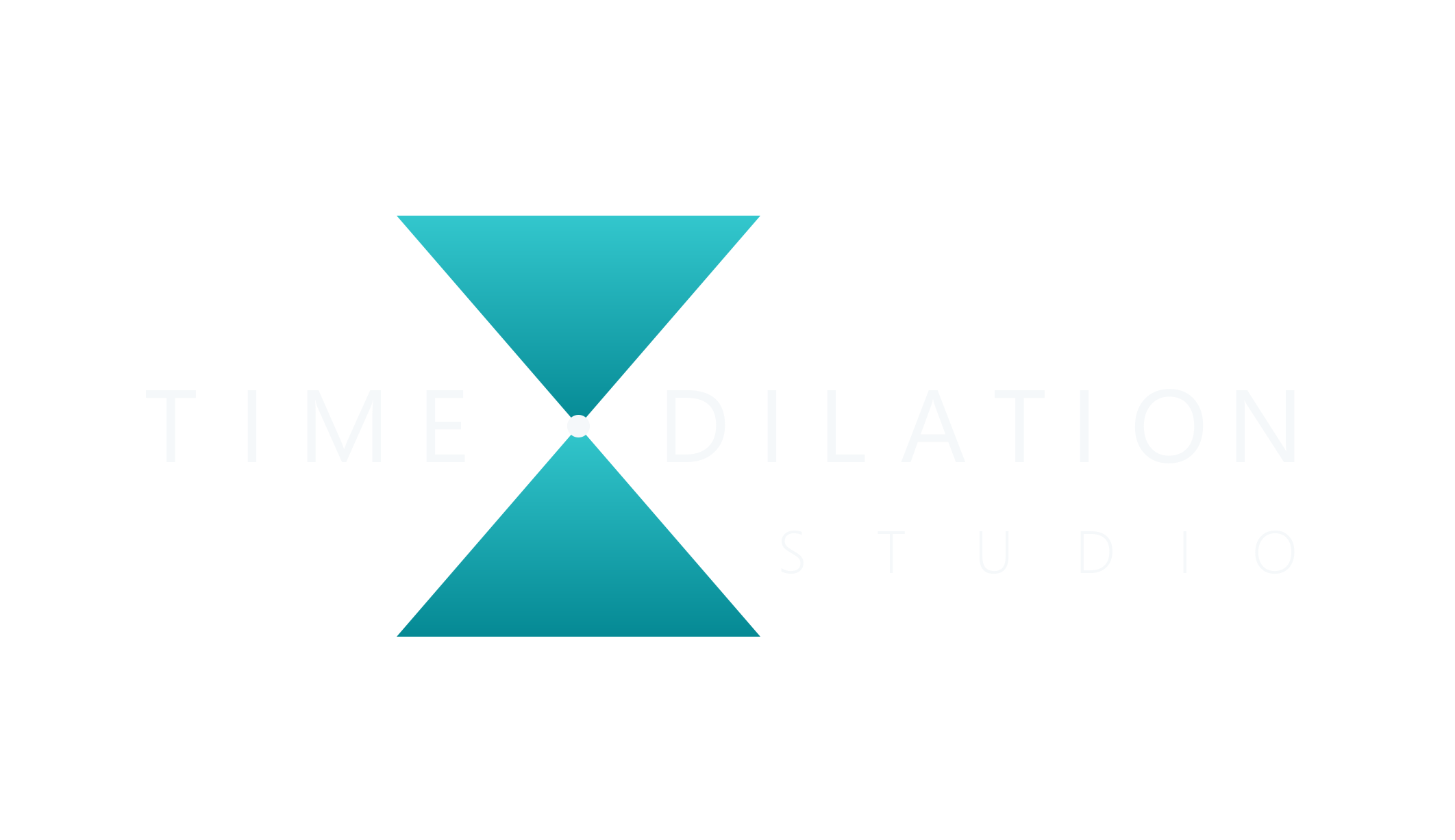 Time Dilation Studio